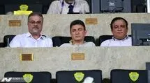 پنهان نشوید؛ رسوایی زعبیل فقط یک باخت نبود!