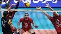 تقوی: با خاطیان برخورد جدی می‌کنیم