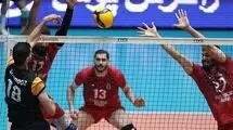 تقوی: با خاطیان برخورد جدی می‌کنیم