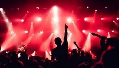 برنامه کنسرت‌های پیش‌رو اعلام شد