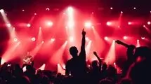 برنامه کنسرت‌های پیش‌رو اعلام شد