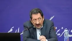 بر ضرورت پایداری اشتغال در تمامی صنایع و صیانت از فرصت‌های شغلی تاکید شد