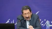 بر ضرورت پایداری اشتغال در تمامی صنایع و صیانت از فرصت‌های شغلی تاکید شد