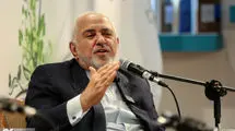 ۲ چالش عمده جهان چندقطبی از نگاه ظریف