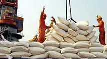 ۱۰ خرداد؛ آغاز ثبت سفارش واردات برنج و روغن