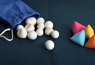 یه‌قل‌دو‌قل؛ یک بازی که نسل‌ها و مرزها را پشت سر گذاشت!