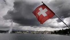 ژنو؛ نقطه تلاقی دیپلماسی ایران و آمریکا 