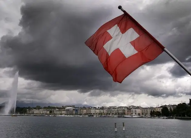 ژنو؛ نقطه تلاقی دیپلماسی ایران و آمریکا 