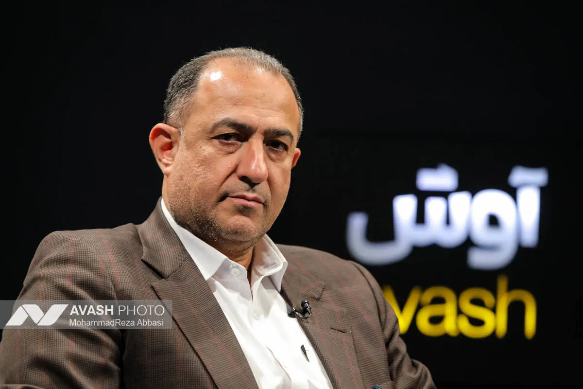 پزشکیان بابت فراخواندن وزرا به مجلس گله‌مند است/ مطرح کردن نام افراد از تریبون مجلس عین بی‌تقوایی است 