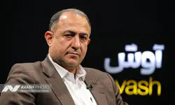 پزشکیان بابت فراخواندن وزرا به مجلس گله‌مند است/ مطرح کردن نام افراد از تریبون مجلس عین بی‌تقوایی است 