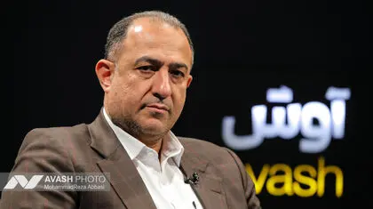 لایحه بودجه 1405 سختگیرانه است و شفافیت دارد