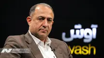 پزشکیان بابت فراخواندن وزرا به مجلس گله‌مند است/ مطرح کردن نام افراد از تریبون مجلس عین بی‌تقوایی است 