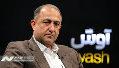 نهادهای نظارتی هیچ کنترلی بر فیلترشکن‌ها ندارند 
