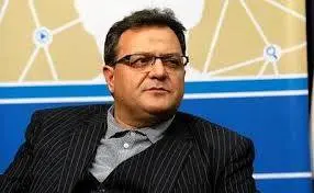 فراخوان دلهای بیقرار
