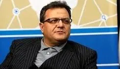 فراخوان دل‌های بی‌قرار 