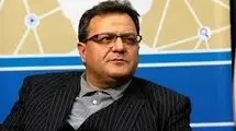 فراخوان دل‌های بی‌قرار 