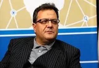 فراخوان دل‌های بی‌قرار 