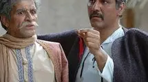 محمد شیری: سال‌هاست از مهران مدیری خبری ندارم