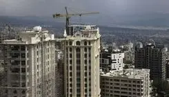 ثبت درخواست برای خانه‌های استیجاری آغاز می‌شود