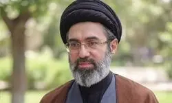 رهبر معظم انقلاب خطاب به محصلان: همواره پاسدار هویت ملی و پرچم نظام اسلامی باشید
