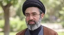رهبر معظم انقلاب خطاب به محصلان: همواره پاسدار هویت ملی و پرچم نظام اسلامی باشید