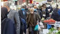  هشدار کارشناسان به دولت: شوک‌درمانی نکنید