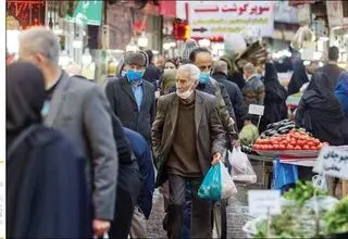  هشدار کارشناسان به دولت: شوک‌درمانی نکنید