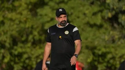 دوئل پیروز قربانی با استقلال؛ آزمون احساسی برای سرمربی فجرسپاسی
