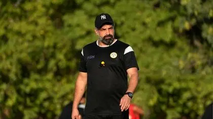 دوئل پیروز قربانی با استقلال؛ آزمون احساسی برای سرمربی فجرسپاسی