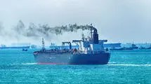 نرخ سوخت کشتی ها و شناورهای تفریحی تا ۸۰ درصد یارانه ای شد 