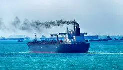 نرخ سوخت کشتی ها و شناورهای تفریحی تا ۸۰ درصد یارانه ای شد 