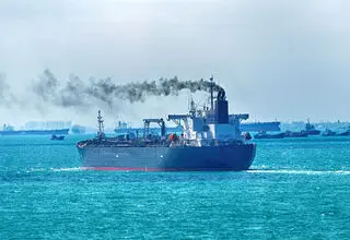 نرخ سوخت کشتی ها و شناورهای تفریحی تا ۸۰ درصد یارانه ای شد 
