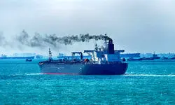 نرخ سوخت کشتی ها و شناورهای تفریحی تا ۸۰ درصد یارانه ای شد 