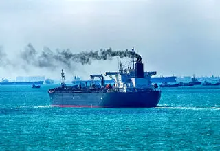 نرخ سوخت کشتی ها و شناورهای تفریحی تا ۸۰ درصد یارانه ای شد 