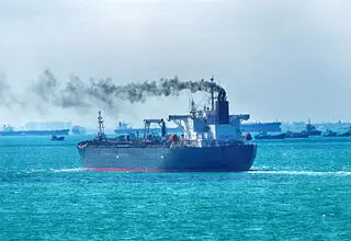 نرخ سوخت کشتی ها و شناورهای تفریحی تا ۸۰ درصد یارانه ای شد 