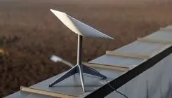 آمریکا اینترنت ایران را آزاد می‌کند؟/ادعای جدید درباره ارسال مخفیانه ماهواره استارلینک به تهران