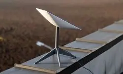 آمریکا اینترنت ایران را آزاد می‌کند؟/ادعای جدید درباره ارسال مخفیانه ماهواره استارلینک به تهران