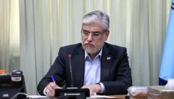 شلیک به مردانِ دانش و دیپلماسی، بار دیگر علم ستیزی و صلح ستیزی رژیم صهیونی را نمایان کرد