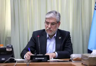 شلیک به مردانِ دانش و دیپلماسی، بار دیگر علم ستیزی و صلح ستیزی رژیم صهیونی را نمایان کرد