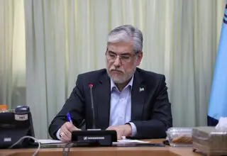 شلیک به مردانِ دانش و دیپلماسی، بار دیگر علم ستیزی و صلح ستیزی رژیم صهیونی را نمایان کرد