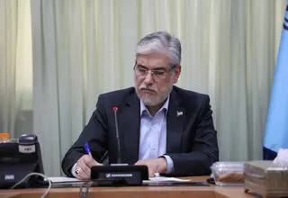 شلیک به مردانِ دانش و دیپلماسی، بار دیگر علم ستیزی و صلح ستیزی رژیم صهیونی را نمایان کرد