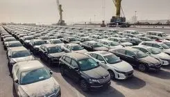 آغاز سامانه شماره‌گذاری و تعویض پلاک خودرو با بهره‌گیری از هوش مصنوعی