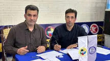 فریدخمامی: مدل هدایت تیم‌های ملی نیاز به تغییرات داشت
