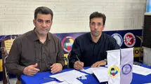 فریدخمامی: مدل هدایت تیم‌های ملی نیاز به تغییرات داشت
