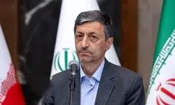 رهبری یک خامنه‌ای دیگر یعنی ایران تسلیم نمی‌شود