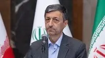 رهبری یک خامنه‌ای دیگر یعنی ایران تسلیم نمی‌شود
