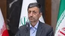 رهبری یک خامنه‌ای دیگر یعنی ایران تسلیم نمی‌شود