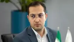 زمان عرضه اوراق سلف ارزی مشخص شد