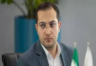 زمان عرضه اوراق سلف ارزی مشخص شد