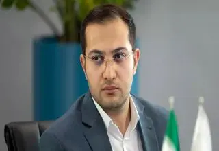 زمان عرضه اوراق سلف ارزی مشخص شد